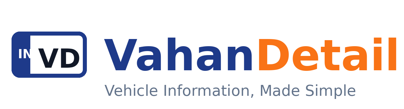 Parivahan RC Application Status: Complete 2026 Guide